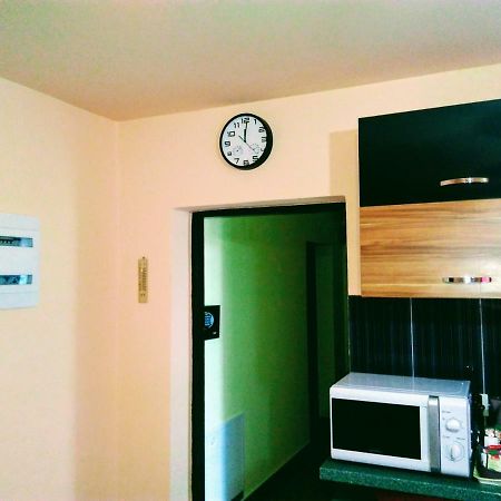 Rooms Hazler Szluin Kültér fotó